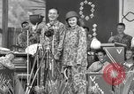 Immagine di Bob Hope United States USA, 1944, secondo 52 filmato di repertorio 65675057639
