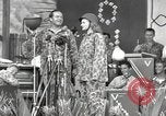 Immagine di Bob Hope United States USA, 1944, secondo 53 filmato di repertorio 65675057639