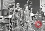 Immagine di Bob Hope United States USA, 1944, secondo 54 filmato di repertorio 65675057639