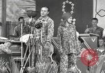 Immagine di Bob Hope United States USA, 1944, secondo 55 filmato di repertorio 65675057639
