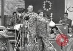 Immagine di Bob Hope United States USA, 1944, secondo 56 filmato di repertorio 65675057639