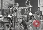 Immagine di Bob Hope United States USA, 1944, secondo 57 filmato di repertorio 65675057639
