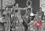 Immagine di Bob Hope United States USA, 1944, secondo 58 filmato di repertorio 65675057639