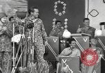 Immagine di Bob Hope United States USA, 1944, secondo 59 filmato di repertorio 65675057639