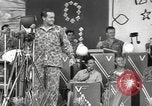 Immagine di Bob Hope United States USA, 1944, secondo 60 filmato di repertorio 65675057639