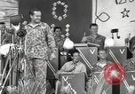 Immagine di Bob Hope United States USA, 1944, secondo 61 filmato di repertorio 65675057639