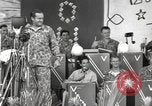 Immagine di Bob Hope United States USA, 1944, secondo 62 filmato di repertorio 65675057639