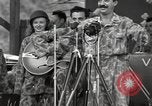 Immagine di Intrattenimento United States USA, 1944, secondo 3 filmato di repertorio 65675057640