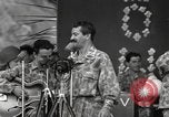 Immagine di Intrattenimento United States USA, 1944, secondo 10 filmato di repertorio 65675057640