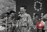 Immagine di Intrattenimento United States USA, 1944, secondo 11 filmato di repertorio 65675057640