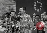 Immagine di Intrattenimento United States USA, 1944, secondo 13 filmato di repertorio 65675057640