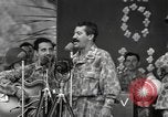 Immagine di Intrattenimento United States USA, 1944, secondo 14 filmato di repertorio 65675057640