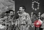 Immagine di Intrattenimento United States USA, 1944, secondo 17 filmato di repertorio 65675057640