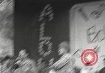 Immagine di Intrattenimento United States USA, 1944, secondo 20 filmato di repertorio 65675057640