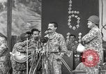 Immagine di Intrattenimento United States USA, 1944, secondo 21 filmato di repertorio 65675057640