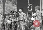 Immagine di Intrattenimento United States USA, 1944, secondo 24 filmato di repertorio 65675057640