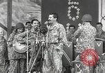 Immagine di Intrattenimento United States USA, 1944, secondo 38 filmato di repertorio 65675057640