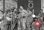 Immagine di Intrattenimento United States USA, 1944, secondo 43 filmato di repertorio 65675057640