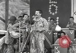 Immagine di Intrattenimento United States USA, 1944, secondo 48 filmato di repertorio 65675057640