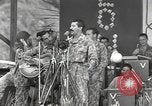 Immagine di Intrattenimento United States USA, 1944, secondo 60 filmato di repertorio 65675057640