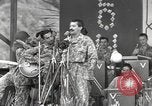 Immagine di Intrattenimento United States USA, 1944, secondo 61 filmato di repertorio 65675057640