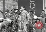 Immagine di Intrattenimento United States USA, 1944, secondo 62 filmato di repertorio 65675057640