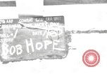 Image of Bob Hope Hawaii USA, 1944, second 1 stock footage video 65675057641