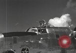Image of Bob Hope Hawaii USA, 1944, second 6 stock footage video 65675057641