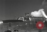 Image of Bob Hope Hawaii USA, 1944, second 7 stock footage video 65675057641