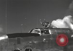 Image of Bob Hope Hawaii USA, 1944, second 8 stock footage video 65675057641