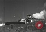 Image of Bob Hope Hawaii USA, 1944, second 9 stock footage video 65675057641
