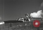 Image of Bob Hope Hawaii USA, 1944, second 10 stock footage video 65675057641