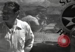 Image of Bob Hope Hawaii USA, 1944, second 11 stock footage video 65675057641