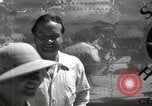 Image of Bob Hope Hawaii USA, 1944, second 12 stock footage video 65675057641