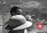 Image of Bob Hope Hawaii USA, 1944, second 13 stock footage video 65675057641