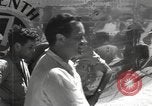 Image of Bob Hope Hawaii USA, 1944, second 14 stock footage video 65675057641