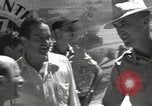 Image of Bob Hope Hawaii USA, 1944, second 16 stock footage video 65675057641