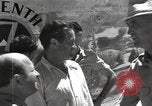 Image of Bob Hope Hawaii USA, 1944, second 17 stock footage video 65675057641