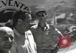 Image of Bob Hope Hawaii USA, 1944, second 18 stock footage video 65675057641