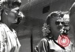 Image of Bob Hope Hawaii USA, 1944, second 19 stock footage video 65675057641