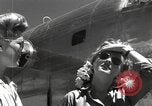 Image of Bob Hope Hawaii USA, 1944, second 20 stock footage video 65675057641