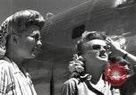 Image of Bob Hope Hawaii USA, 1944, second 21 stock footage video 65675057641
