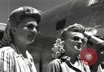 Image of Bob Hope Hawaii USA, 1944, second 22 stock footage video 65675057641