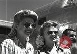 Image of Bob Hope Hawaii USA, 1944, second 23 stock footage video 65675057641