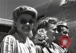 Image of Bob Hope Hawaii USA, 1944, second 24 stock footage video 65675057641