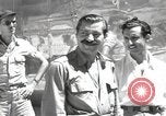 Image of Bob Hope Hawaii USA, 1944, second 25 stock footage video 65675057641