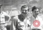 Image of Bob Hope Hawaii USA, 1944, second 26 stock footage video 65675057641