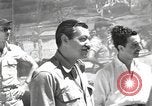 Image of Bob Hope Hawaii USA, 1944, second 27 stock footage video 65675057641