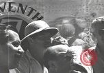 Image of Bob Hope Hawaii USA, 1944, second 30 stock footage video 65675057641