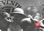 Image of Bob Hope Hawaii USA, 1944, second 33 stock footage video 65675057641